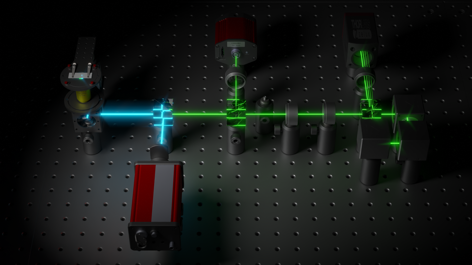 Cycles_render.png